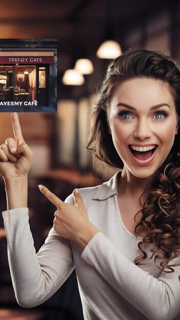 greatcanadian-online.com