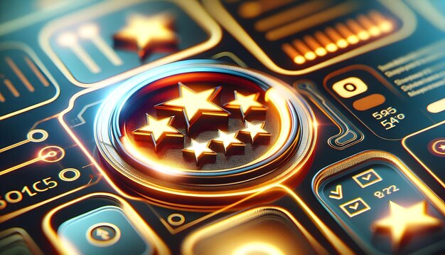 wolinakcasino-online.com